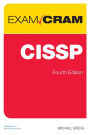 CISSP Exam Cram