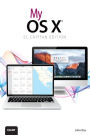 My OS X, El Capitan Edition