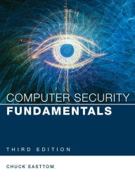 E-books to download Computer Security Fundamentals