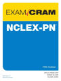 NCLEX-PN Exam Cram