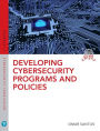 Developing Cybersecurity Programs and Policies / Edition 3