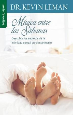 Música entre las sábanas - Serie Favoritos