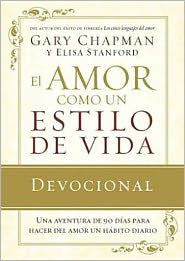 El amor como un estilo de vida