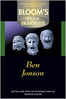 Ben Jonson