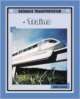 Trains