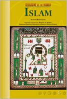 Title: Islam, Author: Masoud Kheirabadi