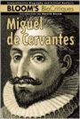 Miguel de Cervantes