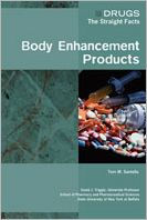 Title: Body Enhancement Products, Author: Thomas M. Santella