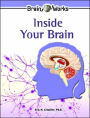 Inside Your Brain