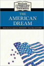 Bloom's Literary Themes: The American Dream