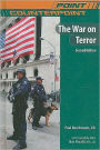 The War on Terror / Edition 2