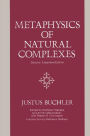 Metaphysics of Natural Complexes: Second, Expanded Edition / Edition 2