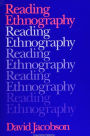 Reading Ethnography / Edition 1