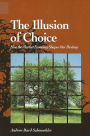 The Illusion of Choice: How the Market Economy Shapes Our Destiny