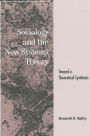 Sociology and the New Systems Theory: Toward a Theoretical Synthesis / Edition 1