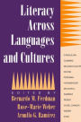 Literacy Across Languages and Cultures / Edition 1