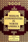 Muslim Communities in North America