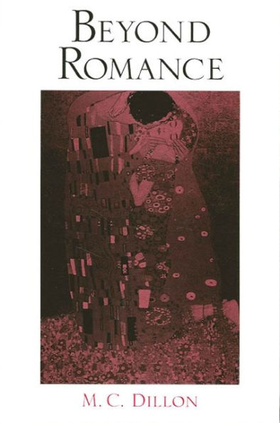 Beyond Romance