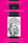 The Transcendent Function: Jung's Model of Psychological Growth through Dialogue with the Unconscious