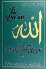 The Qur?an and Its Interpreters