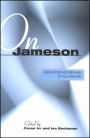 On Jameson: From Postmodernism to Globalization