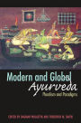 Modern and Global Ayurveda: Pluralism and Paradigms