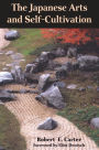 The Japanese Arts and Self-Cultivation