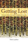 Getting Lost: Feminist Efforts toward a Double(d) Science