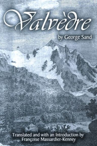 Title: Valvèdre, Author: George Sand