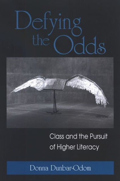 Defying the Odds: Class and the Pursuit of Higher Literacy