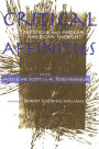 Critical Affinities: Nietzsche and African American Thought