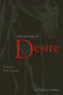 The Gender of Desire: Essays on Male Sexuality