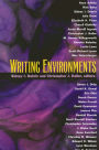 Writing Environments