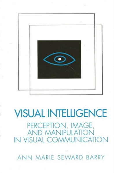 Visual Intelligence