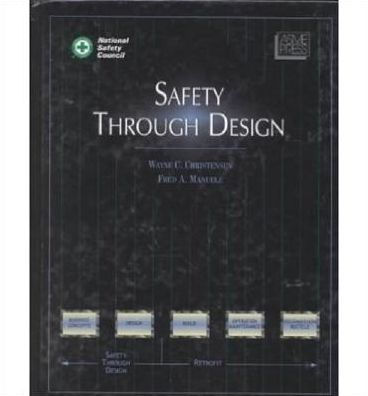 Safety through Design