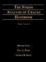 Stress Analysis of Cracks Handbook / Edition 3