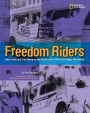 Freedom Riders: John Lewis and Jim Zwerg on the Front Lines of the Civil Rights Movement