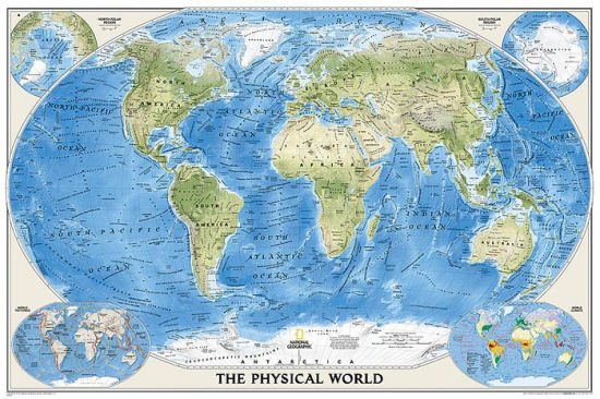 national-geographic-world-physical-wall-map-45-75-x-30-5-inches-by