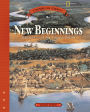 New Beginnings: Jamestown and the Virginia Colony 1607-1699