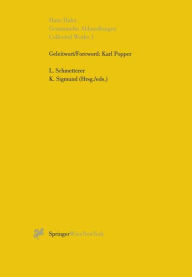 Title: Clinical and Molecular Aspects of Neurotropic Virus Infection / Edition 1, Author: Donald H. Gilden