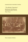 `The Workers Themselves'. Syndicalism and International Labour: the Origins of the International Working Men's Association, 1913-1923 / Edition 1