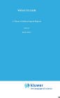 What is Said: A Theory of Indirect Speech Reports