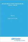 A History of Women Philosophers: Modern Women Philosophers, 1600-1900