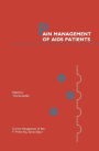 Pain Management of AIDS Patients / Edition 1