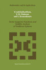 Vector Lyapunov Functions and Stability Analysis of Nonlinear Systems / Edition 1
