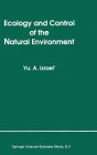 Ecology and Control of the Natural Environment