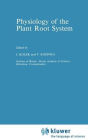 Physiology of the Plant Root System