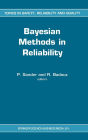 Bayesian Methods in Reliability