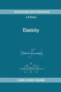 Elasticity