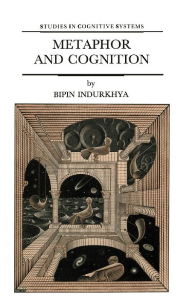 Metaphor and Cognition: An Interactionist Approach
